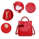 Bolsa Nancy