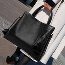 Bolsa Clarissa