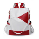 Mochila Paula