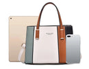 Bolsa Zulmira