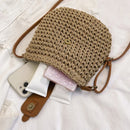Bolsa Iandara