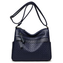 Bolsa Cauane
