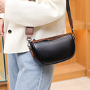 Bolsa Odete