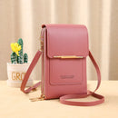 Bolsa Amabile