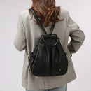 Mochila Angélica
