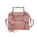 Bolsa Potira