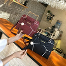 Bolsa Potira