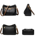 Bolsa Mariella