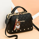 Bolsa Elara