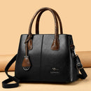 Bolsa Firmina