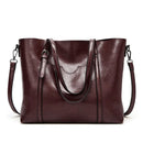 Bolsa Delina