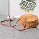 Bolsa Madalena