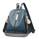 Mochila Cristina