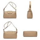 Bolsa Elettra