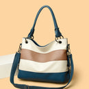 Bolsa Lavínia