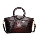 Bolsa Evelina
