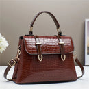 Bolsa Helena