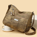 Bolsa Yandara