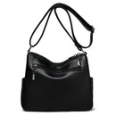 Bolsa Cauane