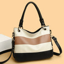 Bolsa Lavínia