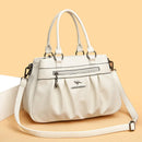 Bolsa Zilda