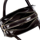 Bolsa Sarita