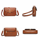 Bolsa Lourdes