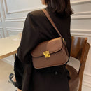 Bolsa Ercília