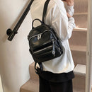 Mochila Elisa