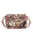 Bolsa Beatriz