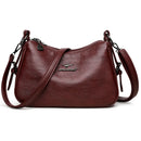Bolsa Anaira