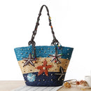 Bolsa Josefa