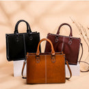 Bolsa Adalgisa