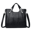 Bolsa Romilda