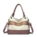 Bolsa Lavínia