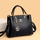 Bolsa Adélia