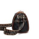 Bolsa Aparecida