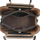 Bolsa Adélia