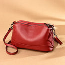 Bolsa Elvira