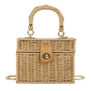 Bolsa Belissa