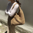 Bolsa Lucila