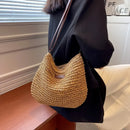 Bolsa Ludmila