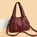 Bolsa Jade