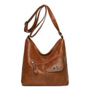 Bolsa Cristiana