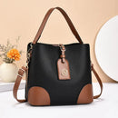 Bolsa Solene