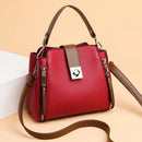 Bolsa Eleonora