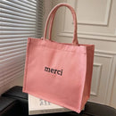 Bolsa Genoveva