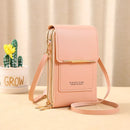Bolsa Amabile