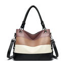 Bolsa Lavínia