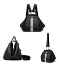 Mochila Joana